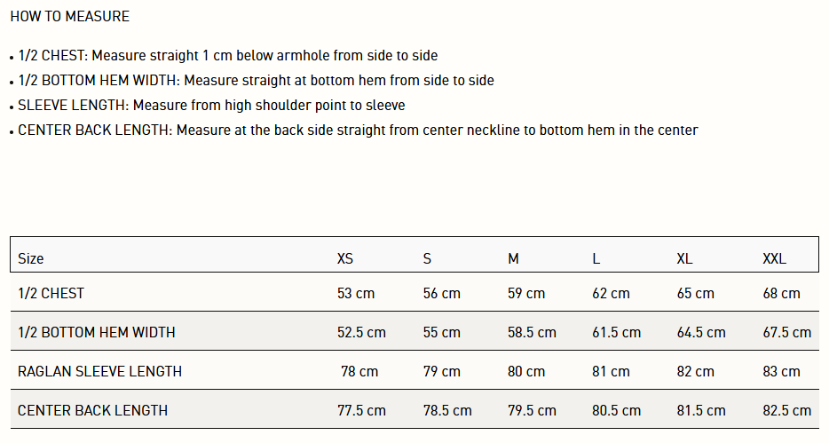 THE MOUNTAIN STUDIO - CORD INS JACKET